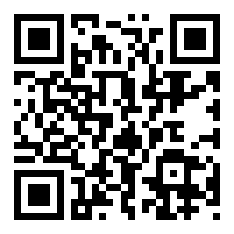 观看视频教程数学 七年级《认识一元一次方程》叶和跃的二维码