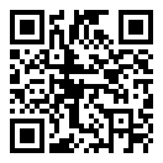 观看视频教程七年级数学上《有关角的推理及计算》赵国勇的二维码