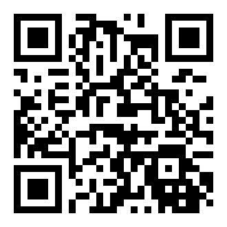 观看视频教程小学五年级数学优质课下册《长方体的表面积》的二维码