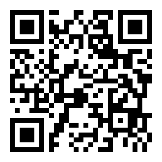 观看视频教程《从不同方向看》优质课实录（北师大版数学七上，济南育英中学：唐鲁军）的二维码