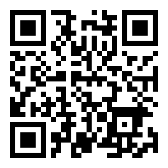 观看视频教程七年级数学上《一元一次方程回顾》吴涛的二维码