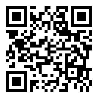 观看视频教程七年级数学上《一元一次方程回顾》李小军（一）的二维码