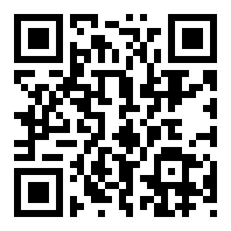 观看视频教程小学二年级语文优质课视频《小蝌蚪找妈妈》实录1_张老师的二维码