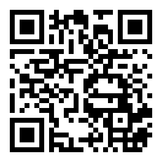 观看视频教程面积的意义 钱金铎 新课程小学数学名师课堂实录的二维码