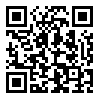 观看视频教程人教2011课标版数学九下-27.1《图形的相似》教学视频实录-刘芳的二维码