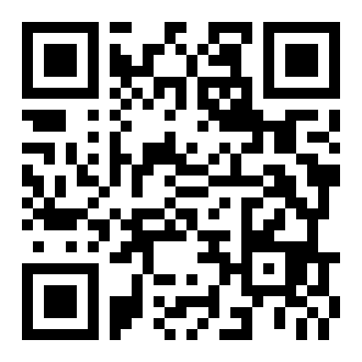 观看视频教程初中数学人教版七下《8.2　消元——解二元一次方程组》天津赵影的二维码