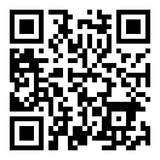 观看视频教程四年级北师大版数学-小数乘整数_课堂实录与教师说课的二维码