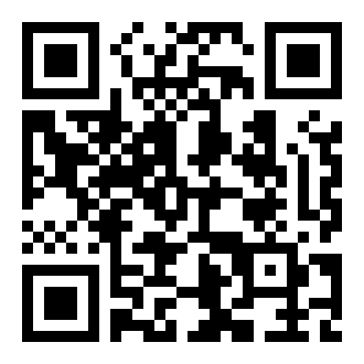 观看视频教程小学二年级语文优质课展示《草》阅读教学_于永正的二维码