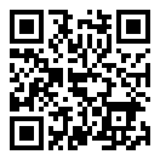 观看视频教程《简易方程》人教版小学数学五年级上册优质课视频-陈新华-小榄菊城小学的二维码