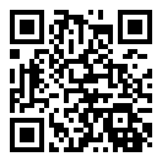 观看视频教程初中数学人教版七下《10.2　直方图》天津张阳的二维码