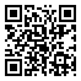 观看视频教程四年级数学北师大版可能性知识-游戏公平的二维码