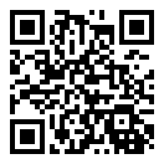 观看视频教程初中数学人教版七下《10.2　直方图》天津韩娟的二维码