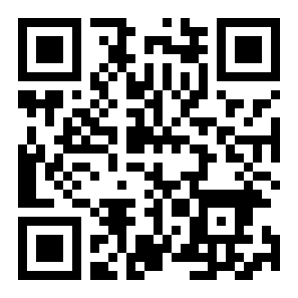 观看视频教程《简易方程》人教版小学数学五年级上册优质课视频-刘国梁-坦洲林东小学的二维码