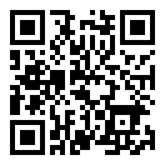 观看视频教程初二数学《函数与几何专练》石室联中詹晓燕的二维码