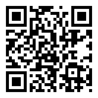 观看视频教程人教版四年级数学下册《认识方程》大赛课教学视频的二维码