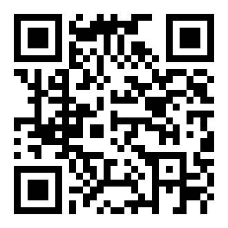 观看视频教程语文园地六《修改病句》部编版语文四下课堂教学视频-曾昭辉的二维码