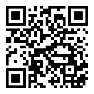 观看视频教程《短诗五首之断章》部编版语文九年级下册课堂教学视频实录-执教老师-潘艺文的二维码