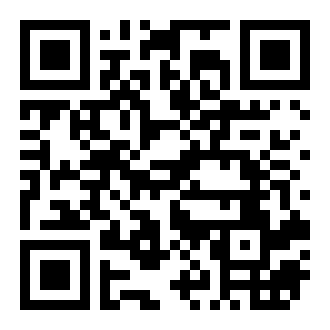 观看视频教程语文园地六《字词句运用+展示台》部编版语文一年级下册课堂教学视频实录-杨梦梅的二维码