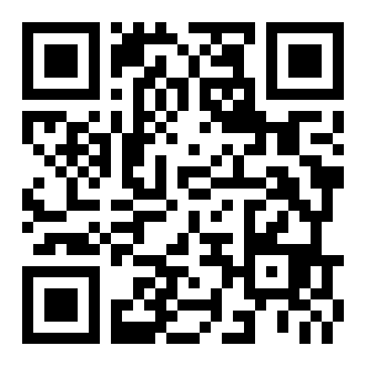 观看视频教程语文园地六《字词句运用+日积月累》部编版语文一年级下册课堂教学视频实录-刘爱君的二维码