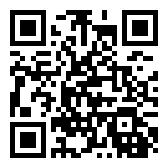 观看视频教程语文园地三-和大人一起读《胖乎乎的小手》部编版语文一年级下册课堂教学视频实录-夏思施的二维码