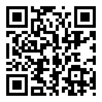 观看视频教程语文园地五《识字加油站+我的发现》部编版语文一年级下册课堂教学视频实录-贺佳的二维码