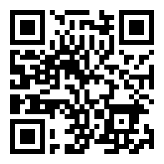 观看视频教程语文园地五《识字加油站》部编版语文一年级下册课堂教学视频实录-管洪洁的二维码