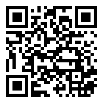 观看视频教程语文园地五《字词句运用及日积月累》部编版语文一年级下册课堂教学视频实录-田梦珍的二维码