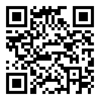 观看视频教程《花钟》部编版语文三年级下册课堂教学视频实录-执教老师-范云的二维码