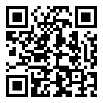 观看视频教程上册《年 月 日》_西师版_娄平_小学数学三年级优质课观摩示范课视频的二维码