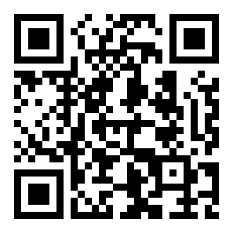 观看视频教程《问题解决的策略——转化》观摩课-北师大版数学六下-女教师的二维码