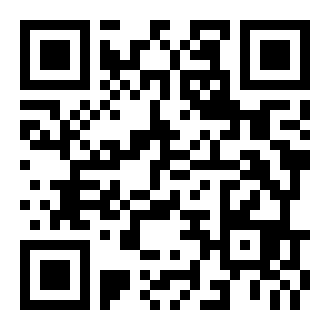 观看视频教程《用字母表示数》二仙桥学校陈兴梅_小学数学优质课视频的二维码