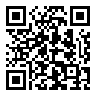 观看视频教程《用字母表示数》都江堰北街小学实外余娟_小学数学优质课视频的二维码