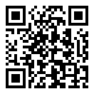 观看视频教程《丁丁冬冬学识字木字旁（上）》实录说课_北师大版_宿老师的二维码