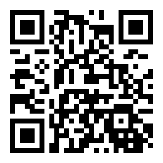 观看视频教程初中数学人教版七上《3.1 从算式到方程》天津金树芊的二维码