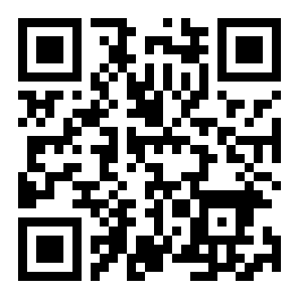 观看视频教程深圳2015优质课《二元一次方程组》北师大版数学八上，北京师范大学南山附属学校：张华的二维码