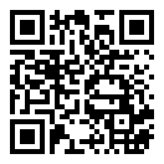 观看视频教程《丁丁冬冬学识字草字头（上）》实录说课_北师大版_徐老师的二维码