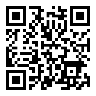 观看视频教程游戏公平 余建友_四年级小学数学课堂展示观摩课的二维码