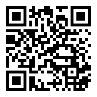 观看视频教程生活中的负数 温度》 余道兵_四年级小学数学课堂展示观摩课的二维码