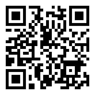 观看视频教程北师大版初中数学七上《应用一元一次方程——打折销售》安徽陈明胜的二维码