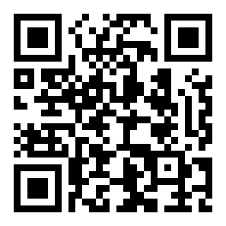 观看视频教程小学二年级语文优质课公开课视频上册《识字2》人教版_何老师的二维码