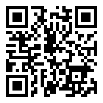 观看视频教程北师大小学数学一年级上册示范课《有几瓶牛奶》教学视频的二维码