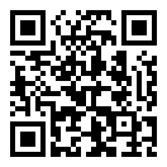 观看视频教程人教2011课标版数学九下-27.2.3《45°斜三角的分析》教学视频实录-涂凤宁的二维码