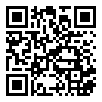 观看视频教程北师大版初中数学七上《字母能表示什么》山东吴卫军的二维码