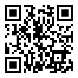 观看视频教程北师大版初中数学七上《科学记数法》山东薛友田的二维码