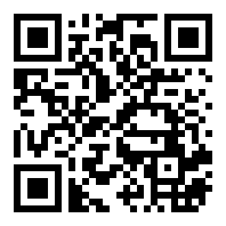 观看视频教程《壶口瀑布》部编版语文八年级下册课堂教学视频实录-执教老师-张永柱的二维码