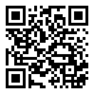 观看视频教程《壶口瀑布》部编版语文八年级下册课堂教学视频实录-执教老师-司素芬的二维码