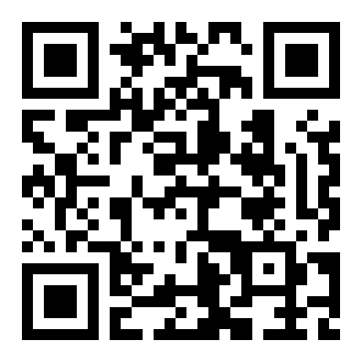 观看视频教程《习作例文-一支铅笔的梦想》部编版语文三年级下册课堂教学视频实录-执教老师-吴林俊的二维码