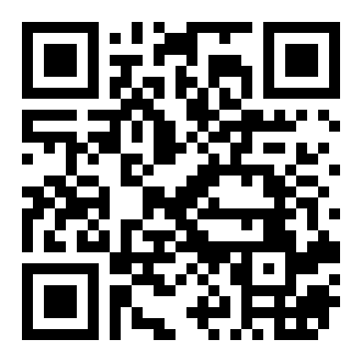 观看视频教程《习作例文-一支铅笔的梦想》部编版语文三年级下册课堂教学视频实录-执教老师-李菲的二维码