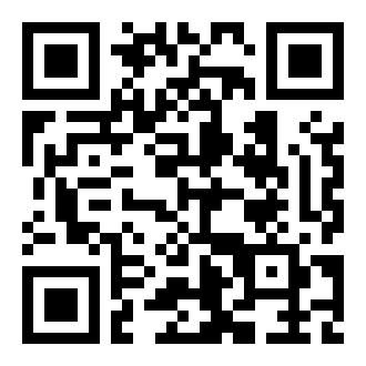 观看视频教程《习作例文-一支铅笔的梦想》部编版语文三年级下册课堂教学视频实录-执教老师-舒敏的二维码