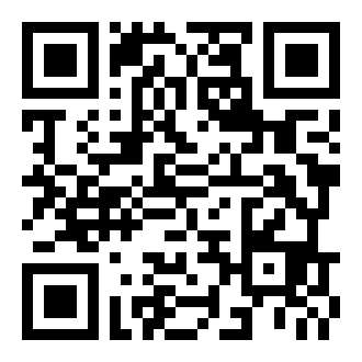 观看视频教程《习作例文-一支铅笔的梦想》部编版语文三年级下册课堂教学视频实录-执教老师-高晓静的二维码